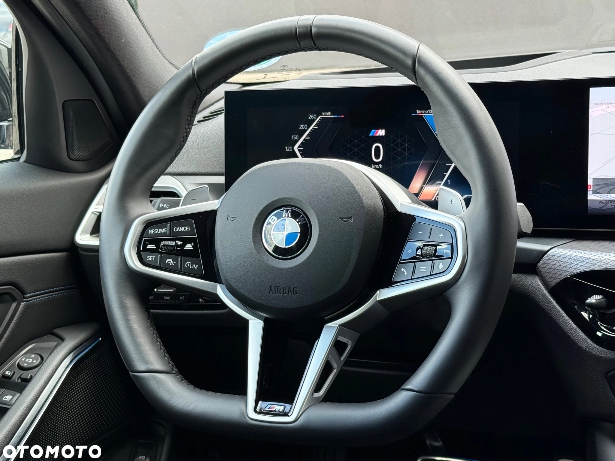 BMW Seria 3 - 22