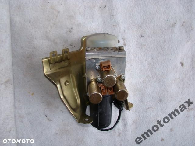 POMPA DACHU OPEL ASTRA G 2 CABRIO BERTONE DACH - 2