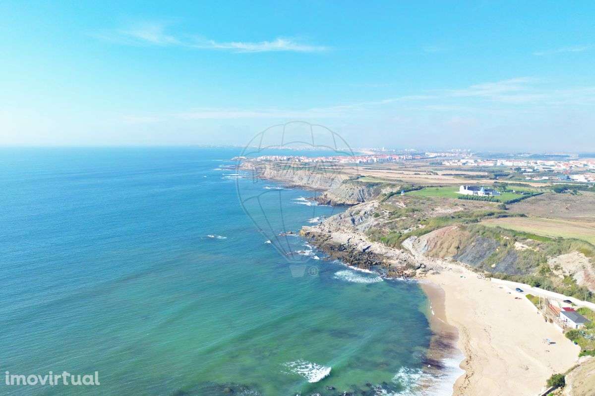 Terreno  para venda - Grande imagem: 5/8