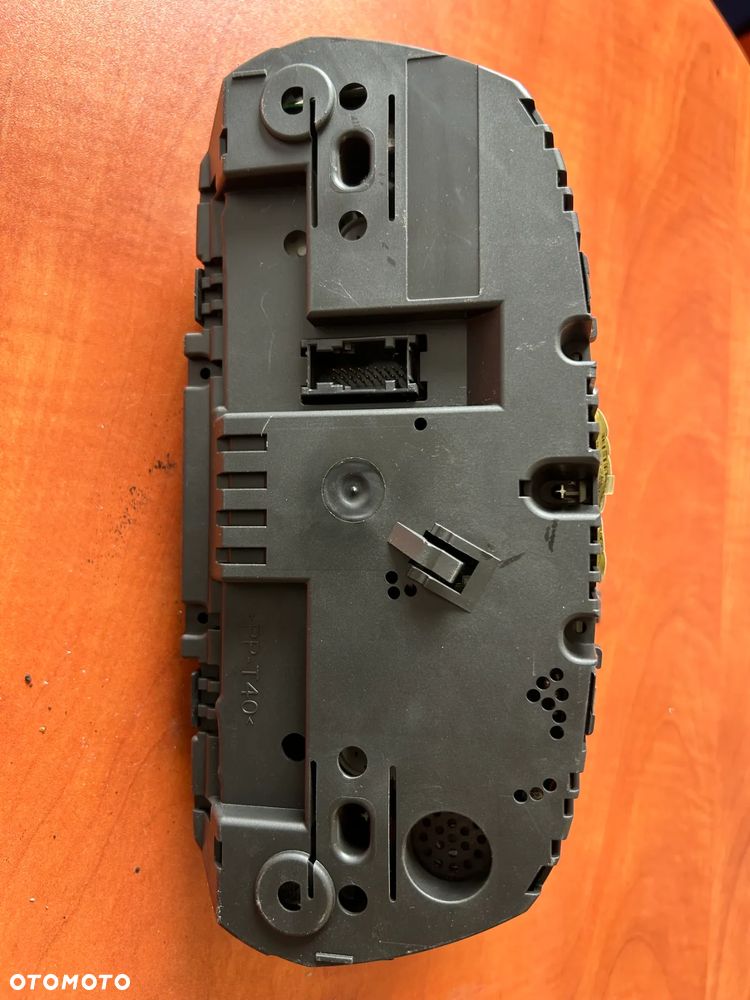 BMW E87 LICZNIK 1024952-84 - 5