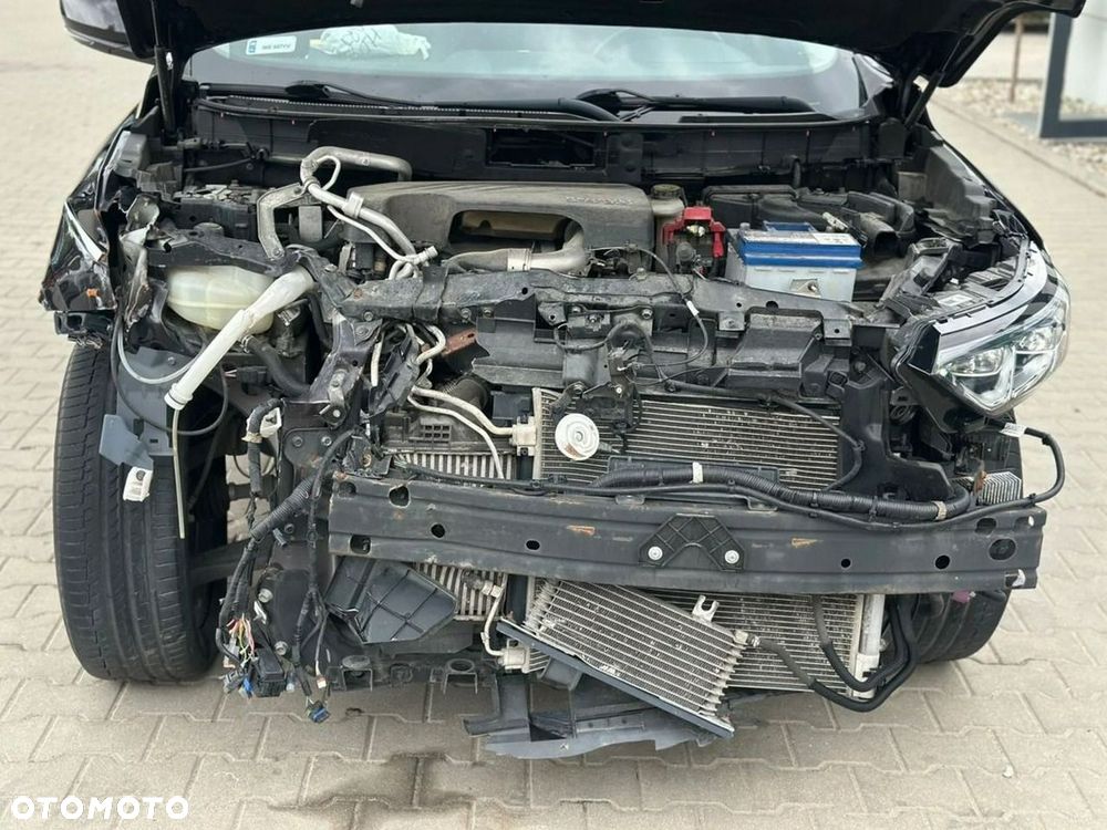 Renault Koleos 2.0 dCi Intens 4x4 X-Tronic - 11