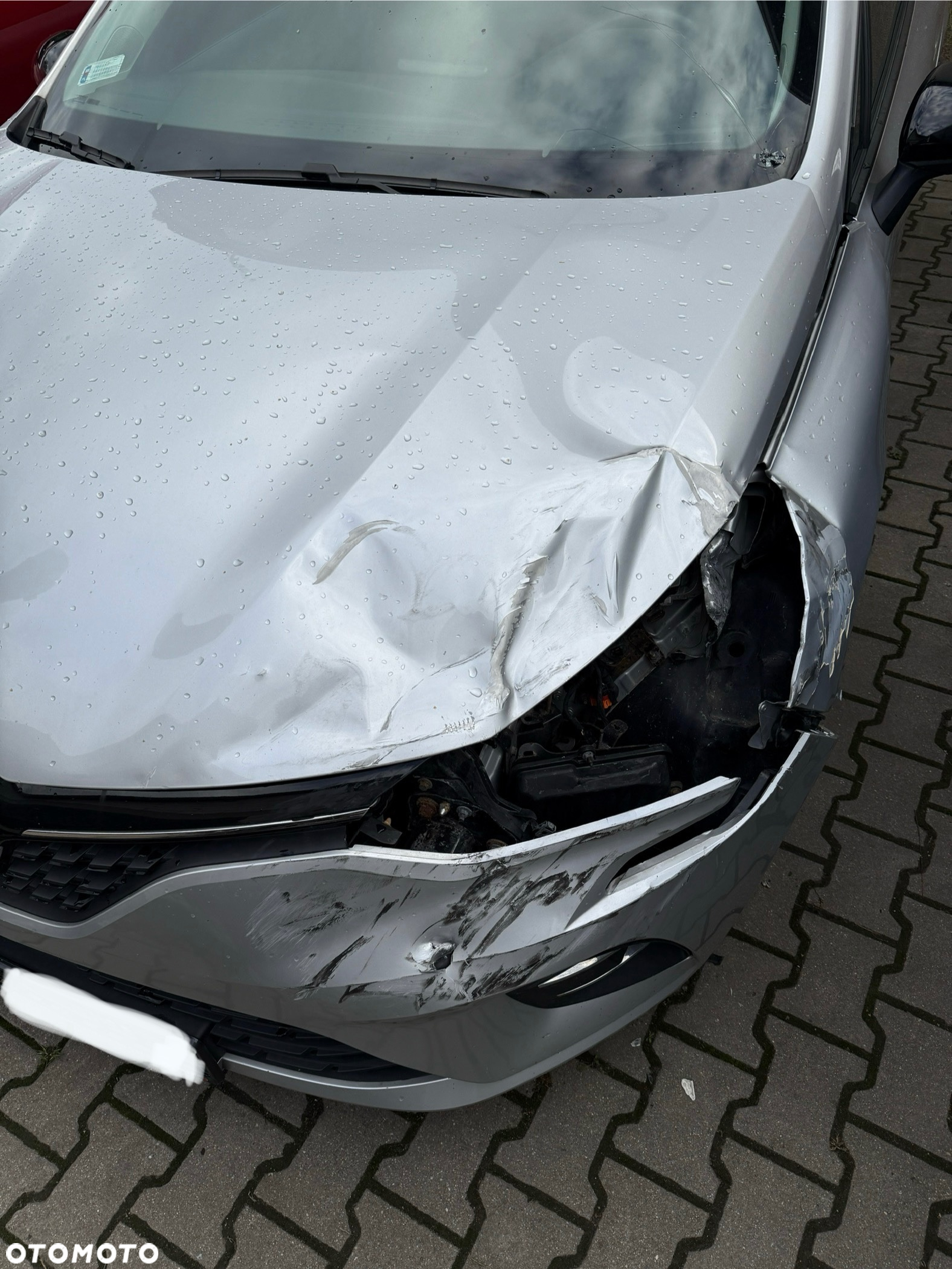 Renault Clio - 18