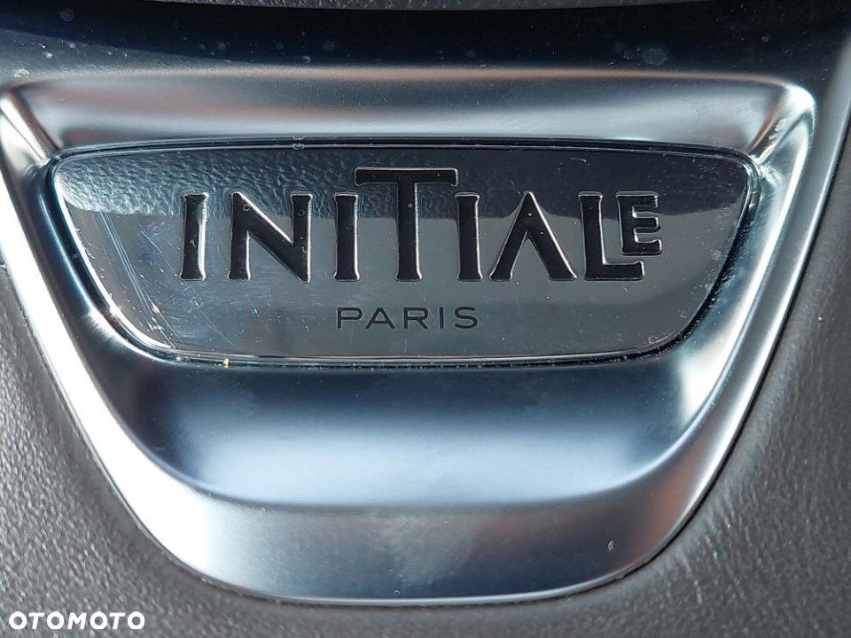 Renault Espace - 27