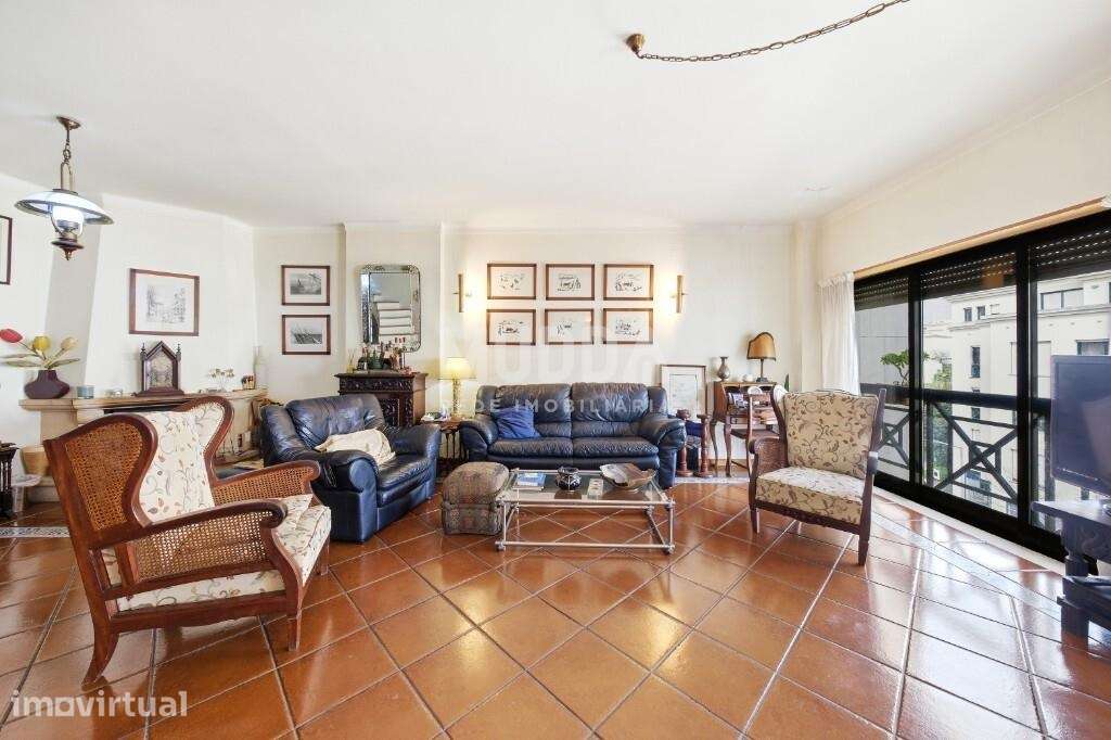 Venda Apartamento - Grande imagem: 3/31