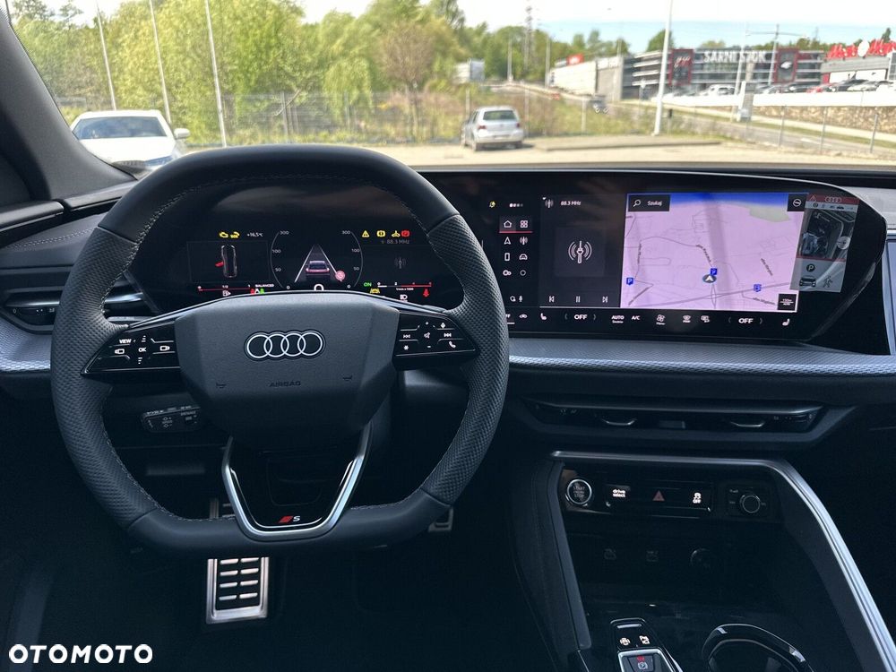 Audi Q5 - 11