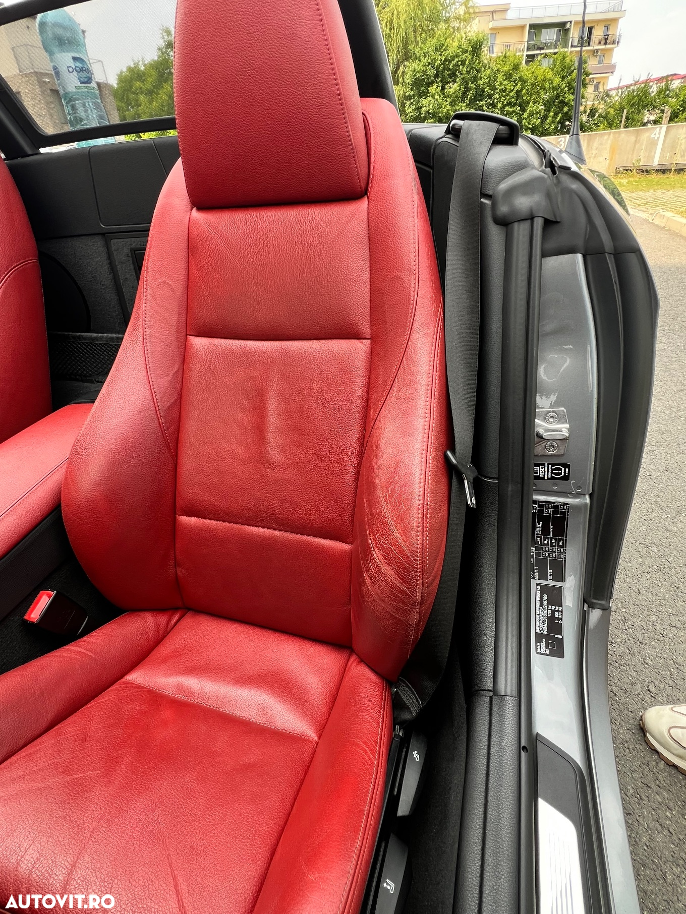 BMW Z4 sDrive20i - 9