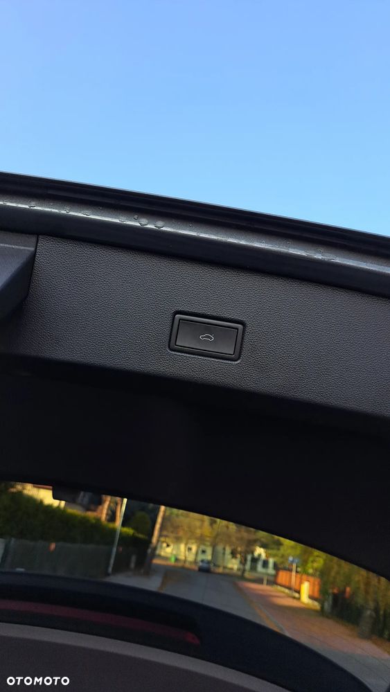 Volkswagen T-Roc 2.0 TSI 4Motion R-Line DSG - 14