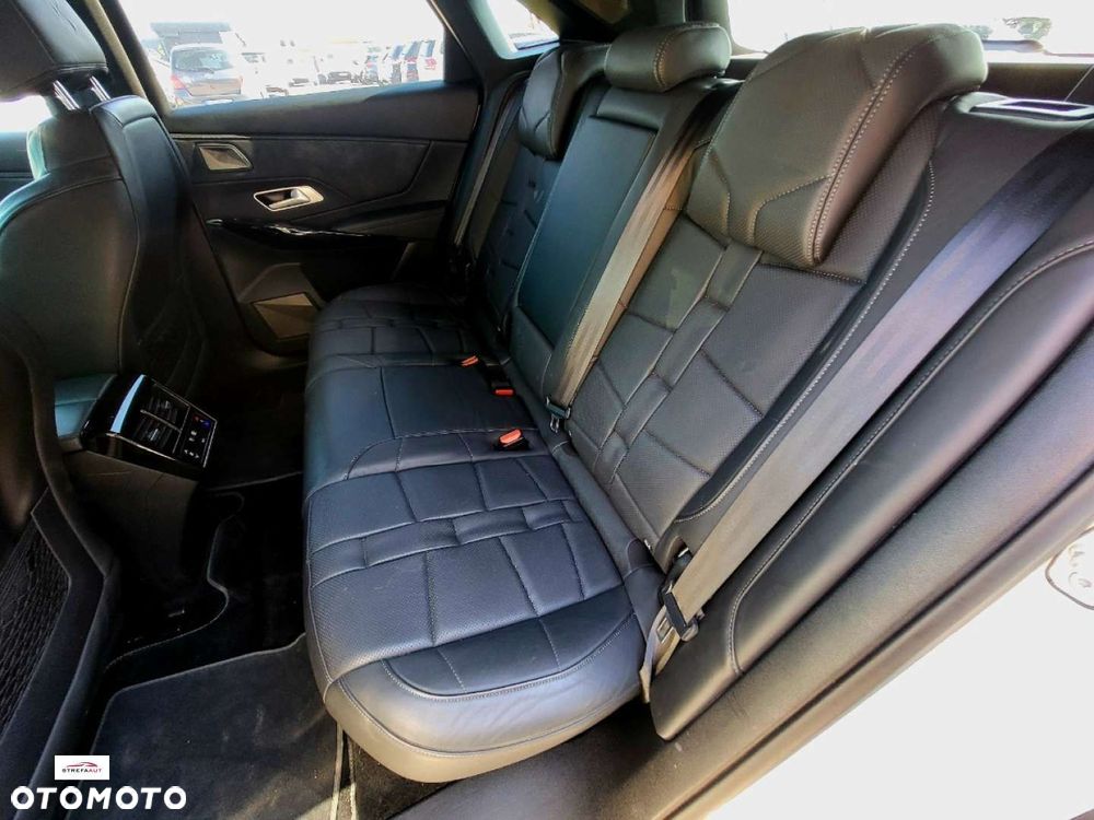 DS Automobiles DS 7 Crossback - 6