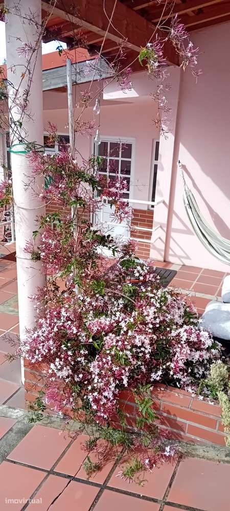 Moradia T3 em Arcozelo, Vila Nova de Gaia - Grande imagem: 4/32