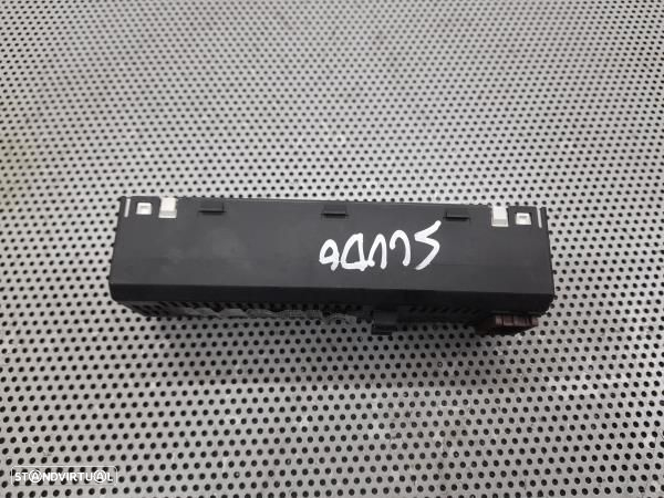 Display Fiat Scudo (270_, 272_) - 2