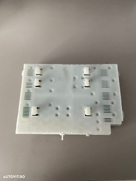 Panou de siguranta Volvo S80 V70 XC70 31314867 - 2