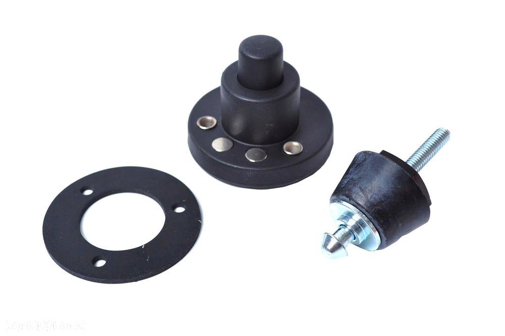 Blokada Drzwi JCB 802 803 331/35693 - 1