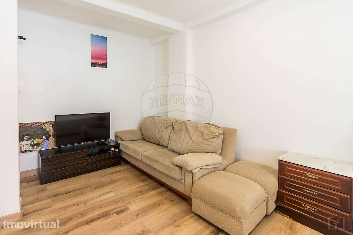Apartamento T2 para venda - Grande imagem: 4/16
