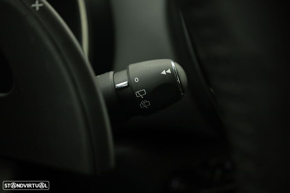 Citroën C5 Aircross 1.6 Hybrid Plus e-EAT8 - 19