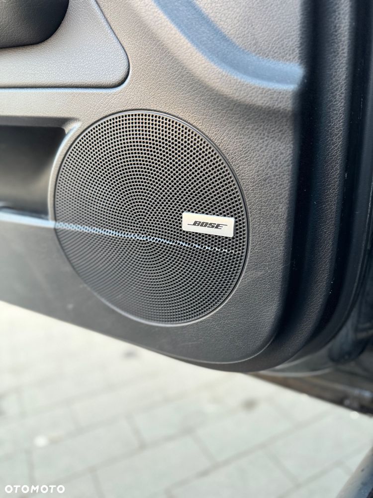 Seat Exeo 2.0 TDI CR Sport - 13