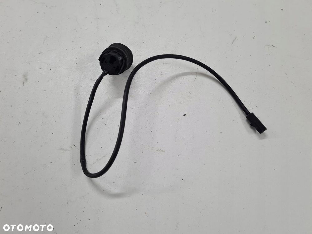 VW T5 czujnik krańcowy drzwi przesuwnych 7H0947563 - 1