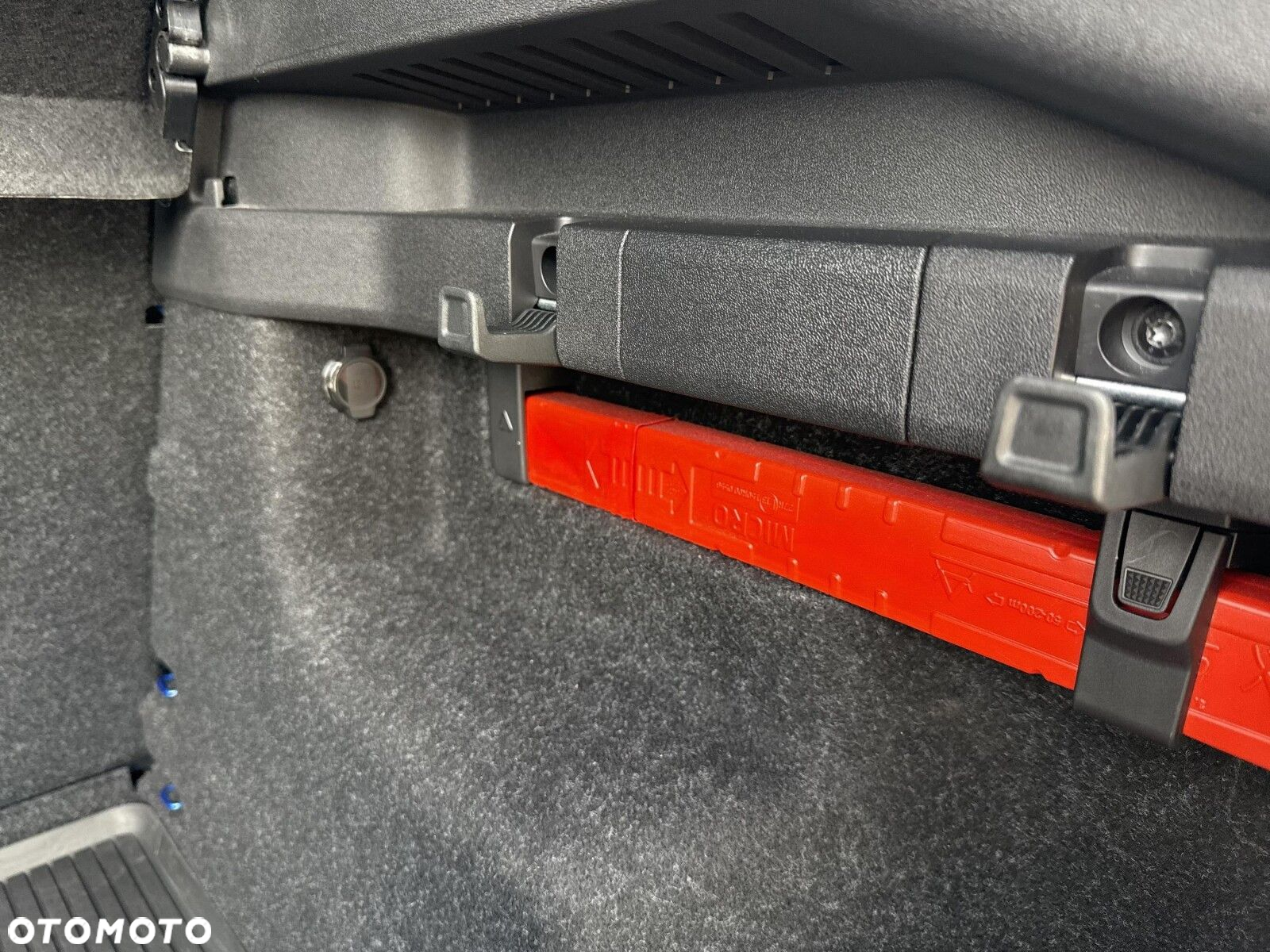 Skoda Enyaq 80 82kWh - 32