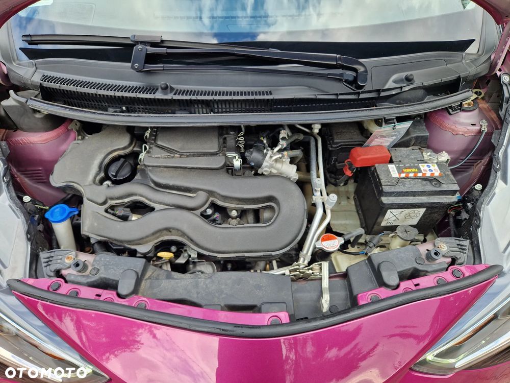 Toyota Aygo 1.0 VVT-i Color Edition - 14
