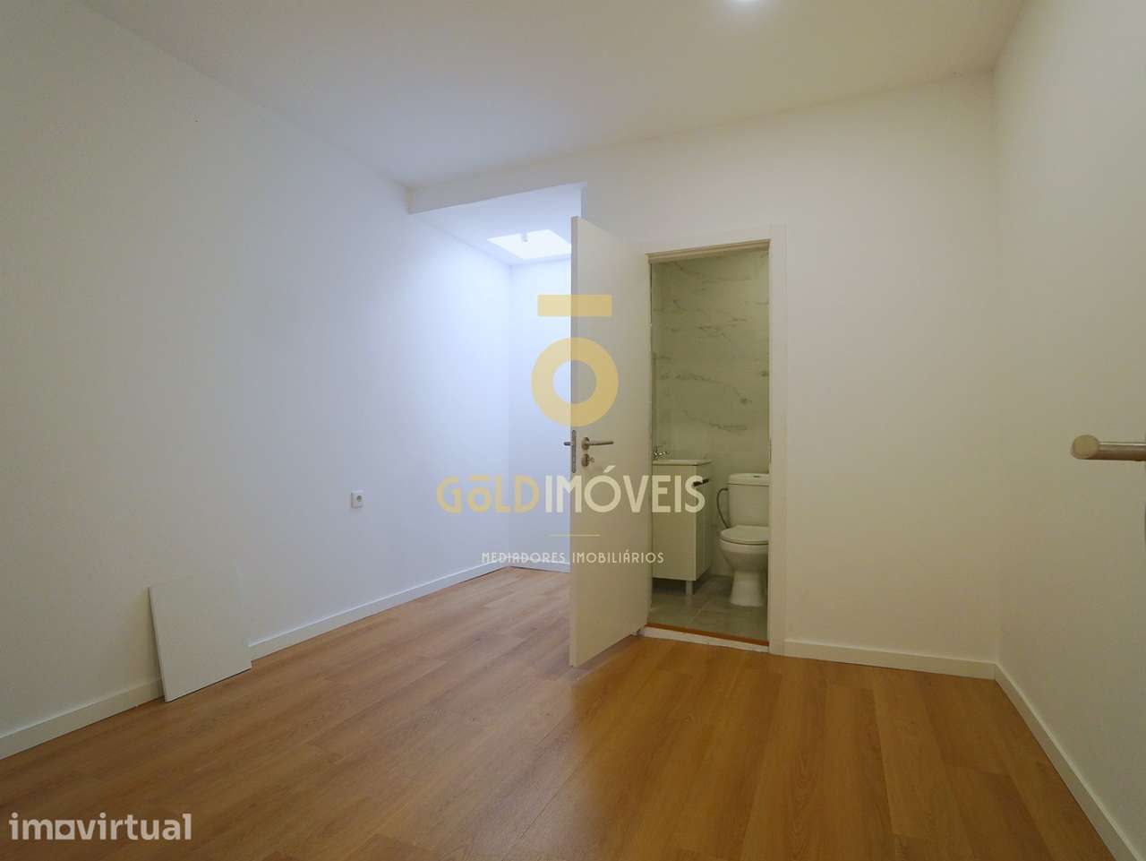 Moradia T3 Remodelada | 3 Suites | 87m² | Bonfim | Porto-Campanhã - Grande imagem: 5/13
