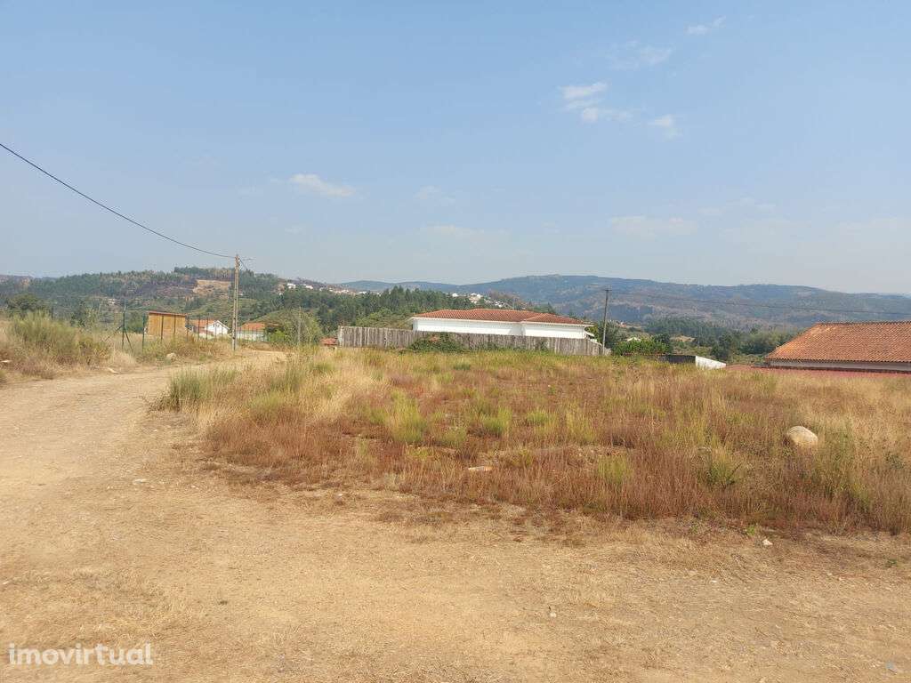 Venda Terreno - Grande imagem: 4/6