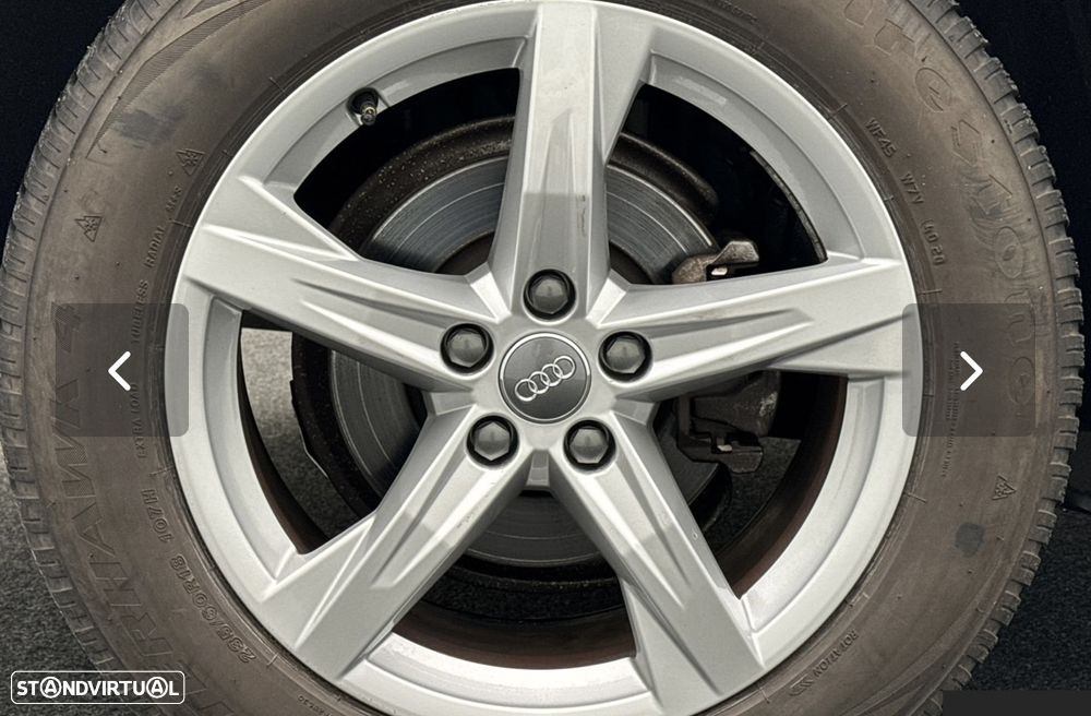 Audi Q5 ver-2-0-tdi-design - 11