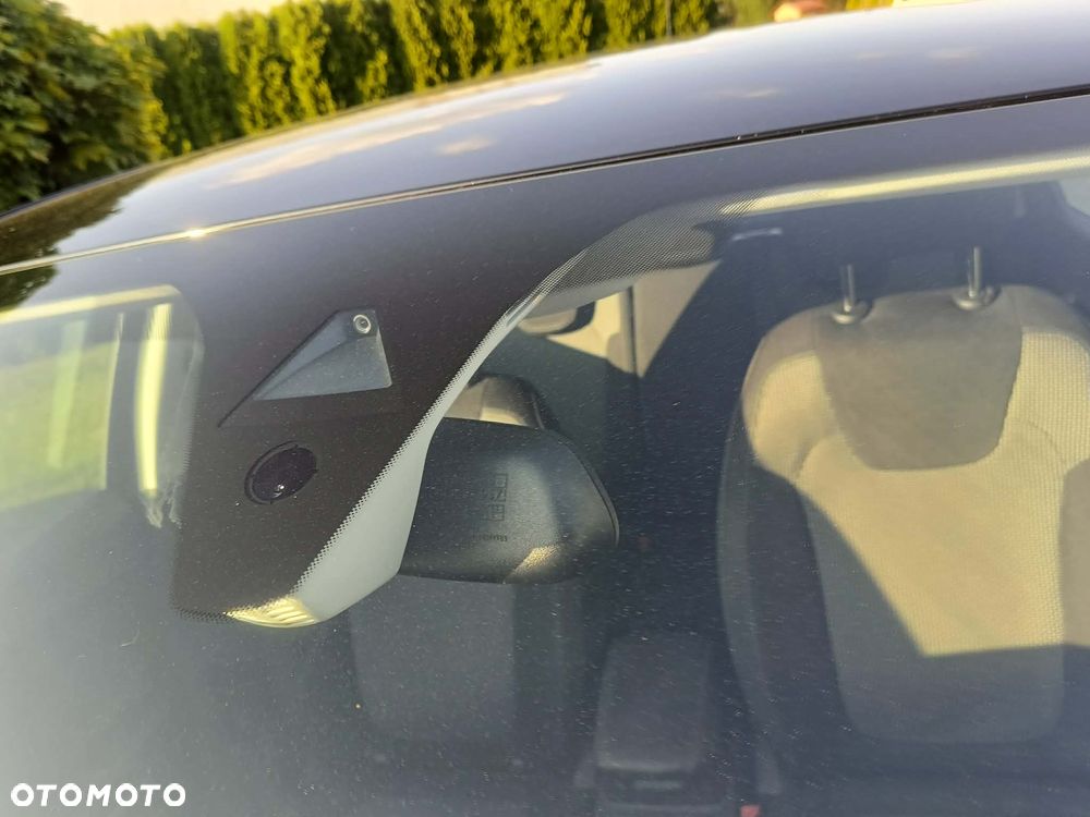 Opel Grandland X 1.5 D Start/Stop 120 Jahre - 29