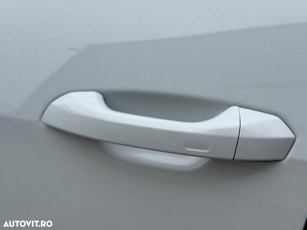 Audi A6 Allroad - 17