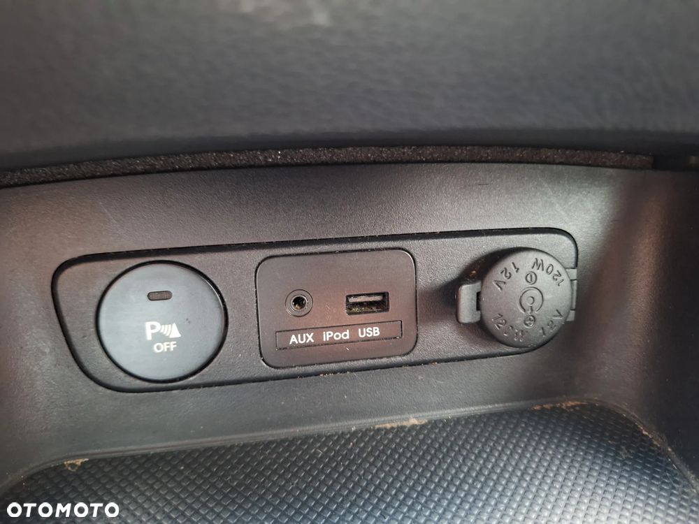 Kia Sportage 2.0 CRDI 184 4WD Fifa World Cup Edition - 26