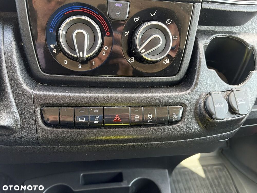 Toyota PROACE MAX - 23