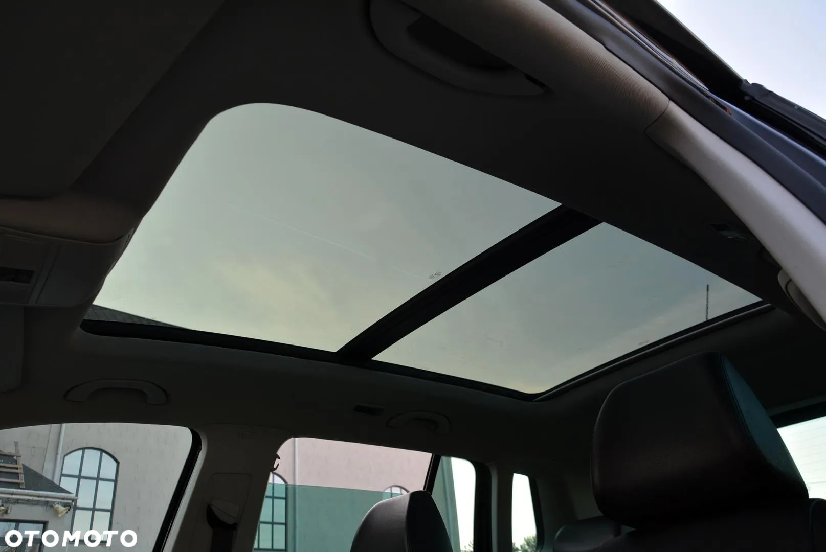 Volkswagen Tiguan 2.0 TDI DPF 4Motion Sport & Style - 40