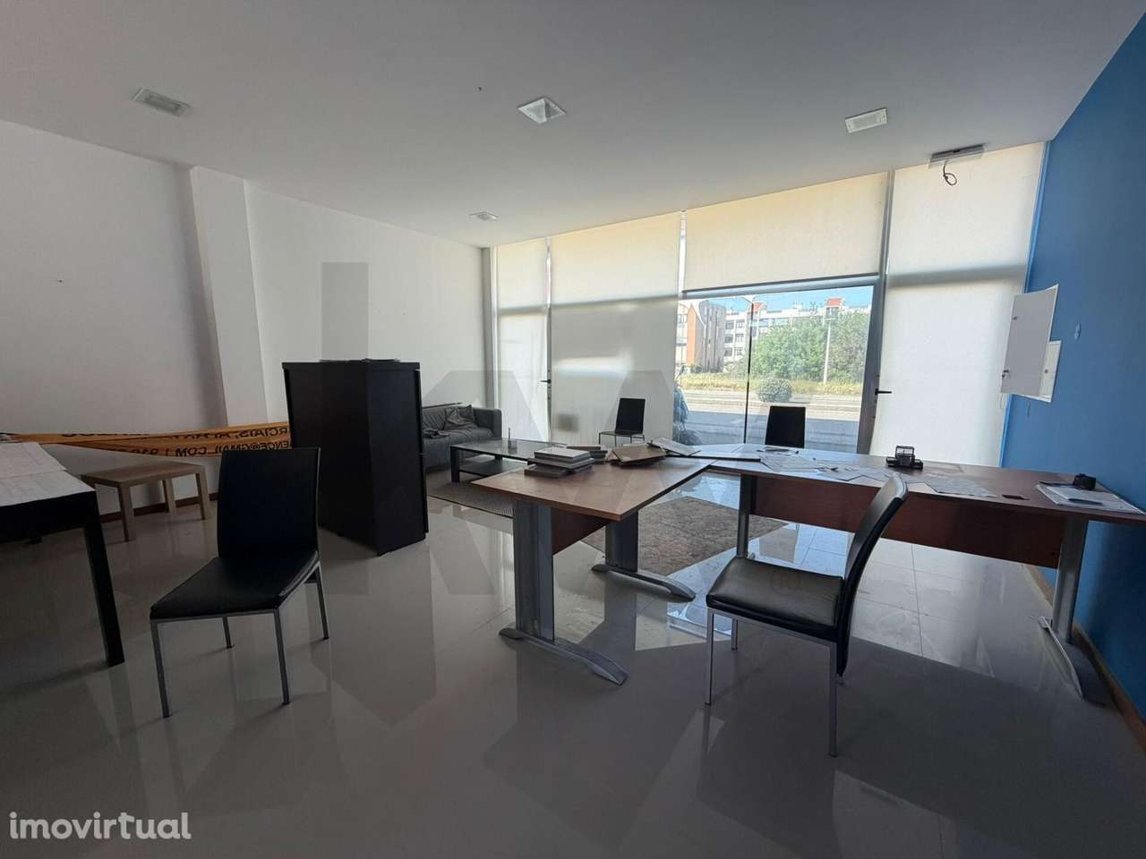 7 Lojas na praia da vagueira - Grande imagem: 2/17