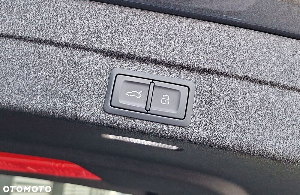 Audi A5 Avant TFSI S tronic - 26