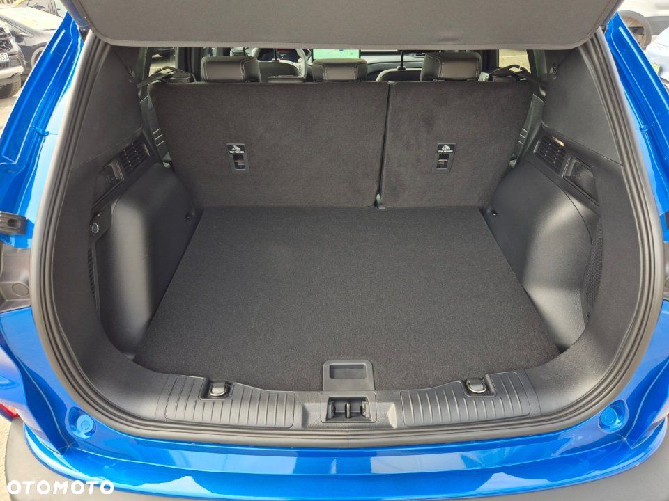 Ford Kuga - 10