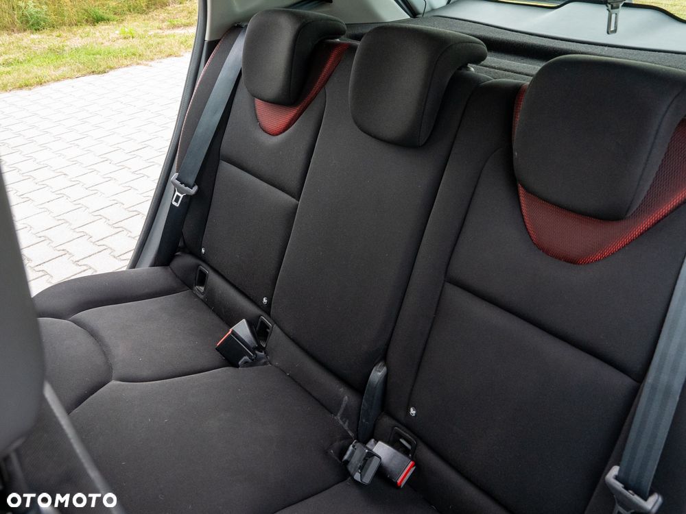 Renault Clio 1.5 dCi Business - 8