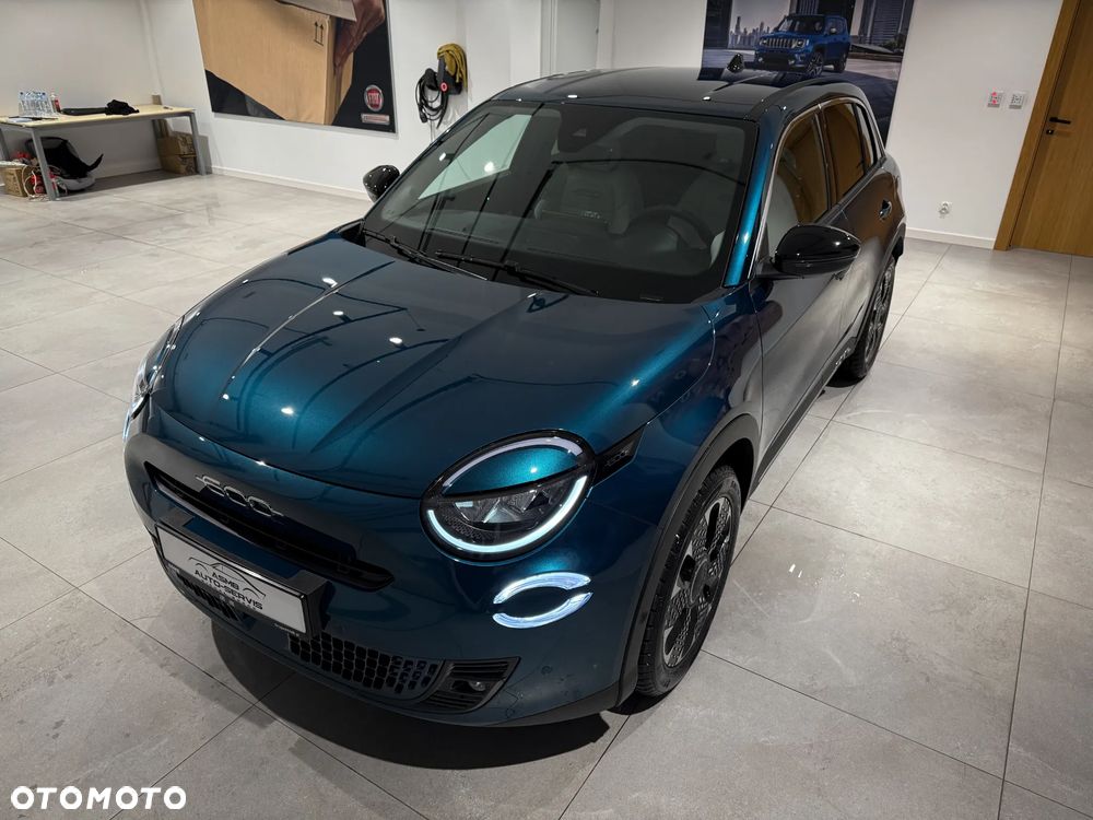 Fiat 600 - 15