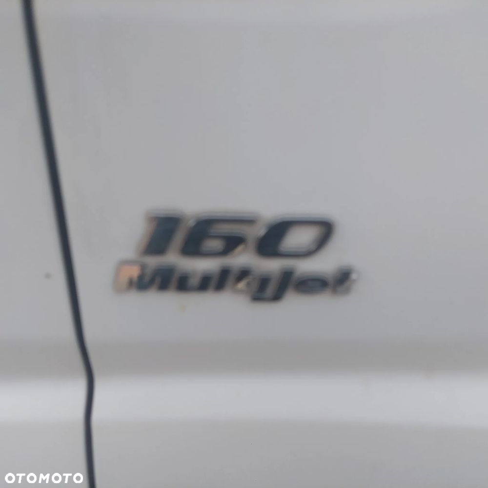 Roller Team DUCATO - 33