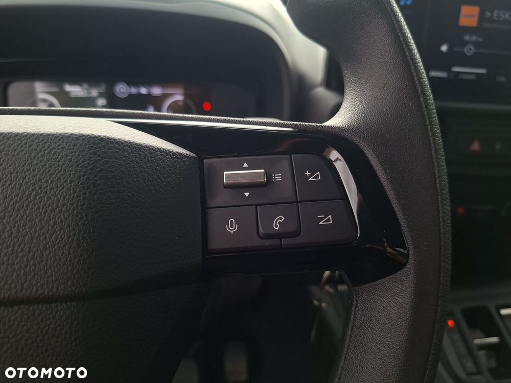 Toyota Proace City Verso - 18