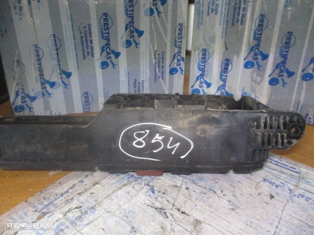 Caixa Fusiveis CXFUS854 TOYOTA AVENSIS 1998 2.0D4d - 2