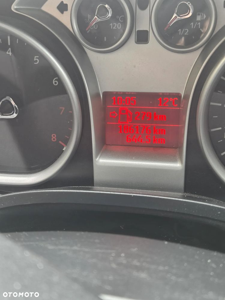 Ford C-MAX - 5