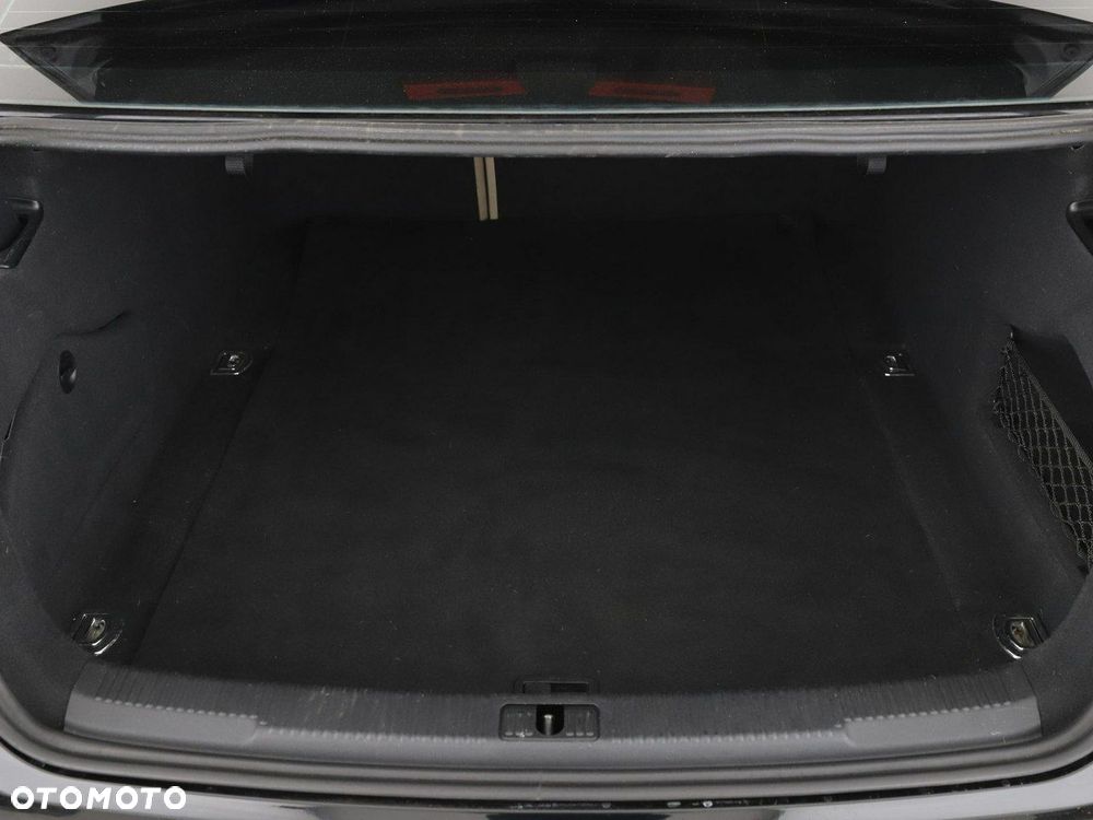 Audi A6 Limousine 2.0 TDI ultra S tronic - 21