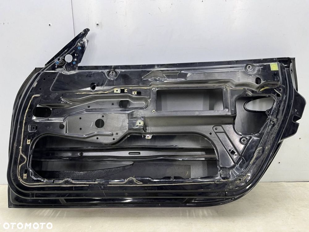 Drzwi Porsche 911 Carrera 996 97-06r. prawe przednie prawy przód - 16