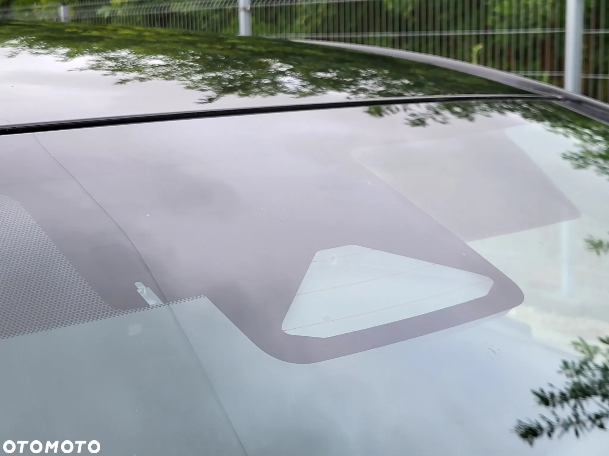 Toyota Corolla 1.8 Hybrid Comfort - 23