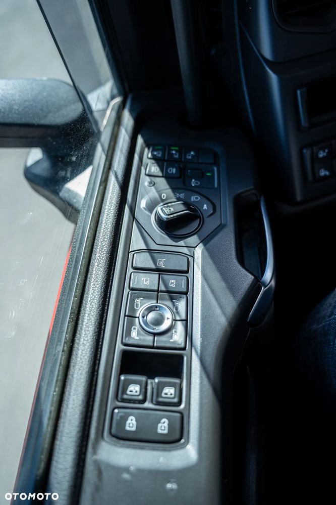 Scania S500 6x4 - 27