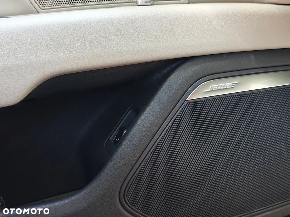 Audi A7 Sportback - 32