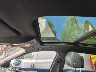 Audi A6 Avant - 11