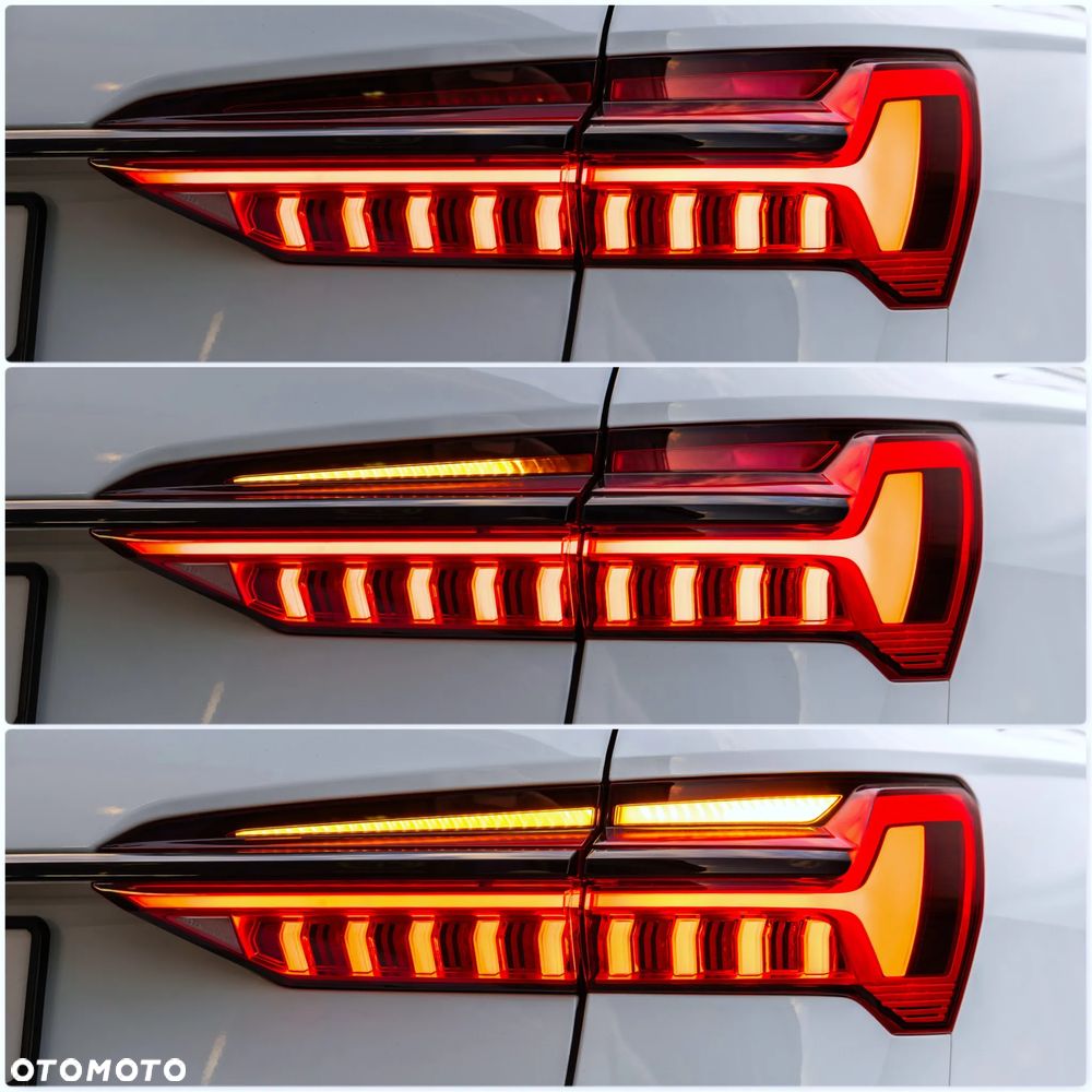 Audi A6 Allroad 3.0 TDI Quattro S tronic - 12