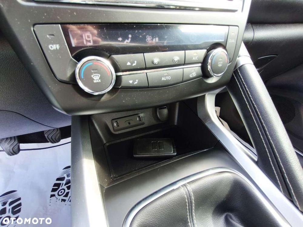 Renault Kadjar - 13