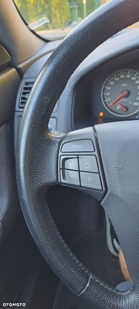 Volvo V50 1.8 Summum - 18