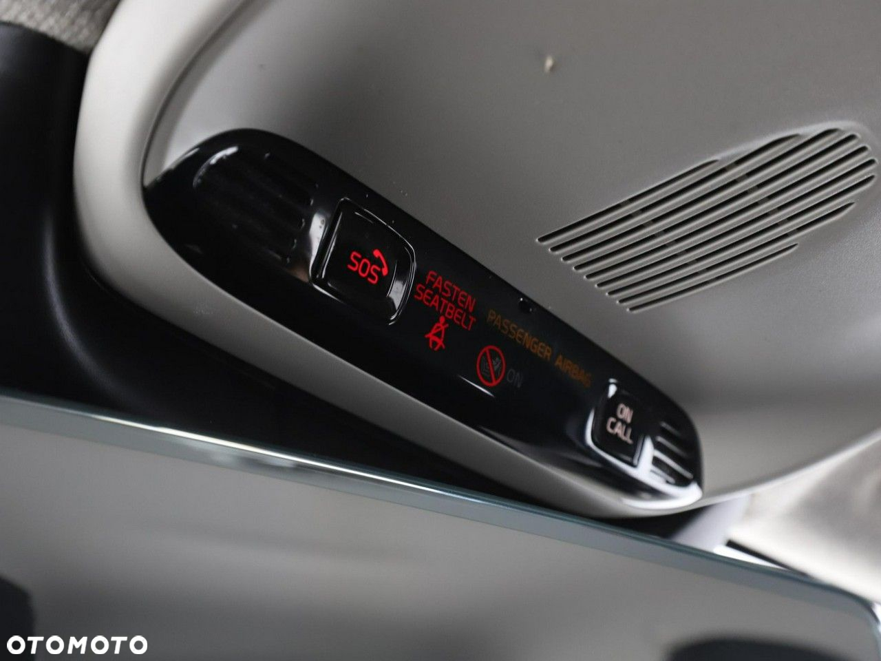 Volvo XC 40 T4 Recharge DKG Inscription Expression - 38
