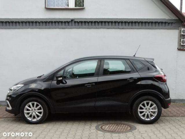 Renault Captur - 5